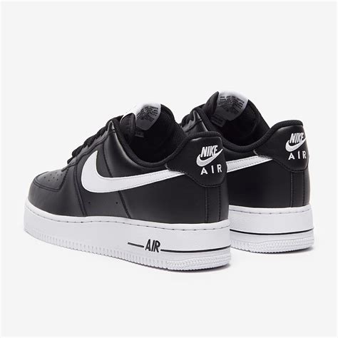 Nike Air Force 1 '07 herenschoenen